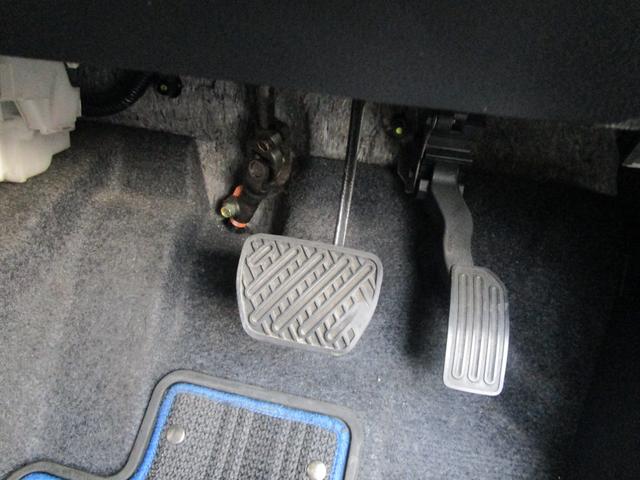 ノート ｅ－パワー　Ｘ　スマートキー　プッシュスタート　オートエアコン　ナビＴＶ　オートライト　運転席エアバッグ　助手席エアバッグ　ＡＢＳ　盗難防止システム（56枚目）