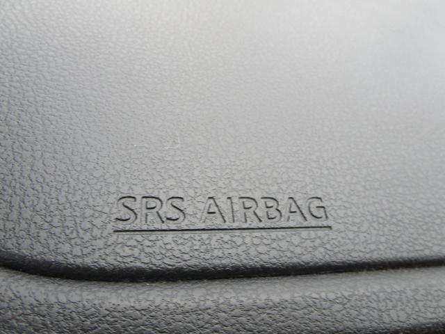 ノート ｅ－パワー　Ｘ　スマートキー　プッシュスタート　オートエアコン　ナビＴＶ　オートライト　運転席エアバッグ　助手席エアバッグ　ＡＢＳ　盗難防止システム（60枚目）