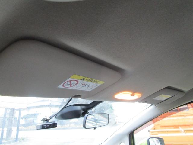 ノート ｅ－パワー　Ｘ　スマートキー　プッシュスタート　オートエアコン　ナビＴＶ　オートライト　運転席エアバッグ　助手席エアバッグ　ＡＢＳ　盗難防止システム（62枚目）