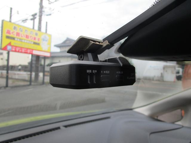 ノート ｅ－パワー　Ｘ　スマートキー　プッシュスタート　オートエアコン　ナビＴＶ　オートライト　運転席エアバッグ　助手席エアバッグ　ＡＢＳ　盗難防止システム（63枚目）