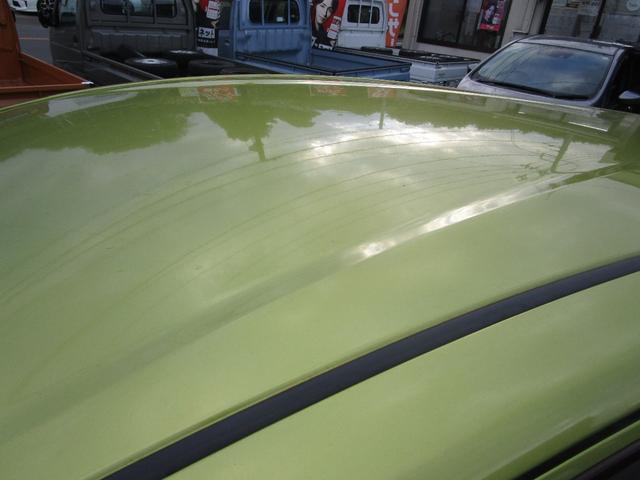 ノート ｅ－パワー　Ｘ　スマートキー　プッシュスタート　オートエアコン　ナビＴＶ　オートライト　運転席エアバッグ　助手席エアバッグ　ＡＢＳ　盗難防止システム（64枚目）