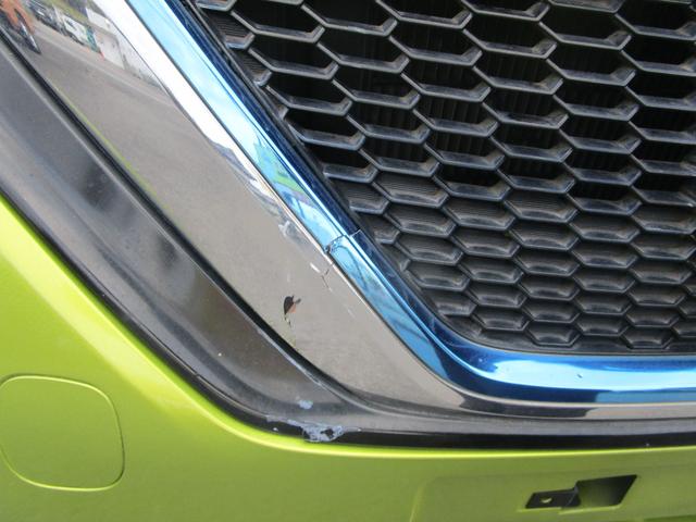 ノート ｅ－パワー　Ｘ　スマートキー　プッシュスタート　オートエアコン　ナビＴＶ　オートライト　運転席エアバッグ　助手席エアバッグ　ＡＢＳ　盗難防止システム（65枚目）