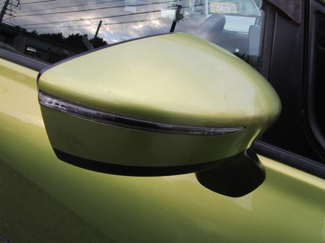 ノート ｅ－パワー　Ｘ　スマートキー　プッシュスタート　オートエアコン　ナビＴＶ　オートライト　運転席エアバッグ　助手席エアバッグ　ＡＢＳ　盗難防止システム（67枚目）