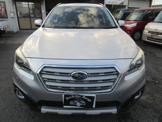 車検板金修理などスピーディにリーズナブルに行います！見積もりも大歓迎です！まずはお電話！！お客様のカーライフのおともにマッカーサーを使ってください！！宜しくお願い致します！！