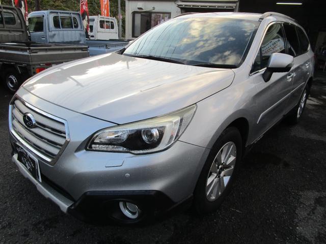 ＪＡＡＡ全車鑑定付です！！車両の状態、走行距離、事故等など、ＪＡＡＡ管理システムにより、一目でお客様に分かりやすい様に、鑑定書もお渡ししています。安心で低価格な車両を是非見つけて頂ければと思います。