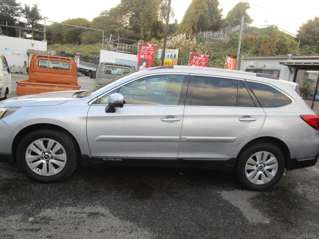 全車支払総額表示店です。！！お客様に分かりやすくを目標に乗り出し支払総額表示させて頂いております。明朗会計ですので、安心して掲載車両の表示の支払総額にて、ご検討のほど宜しくお願い致します。