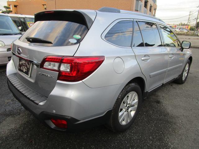 車検付のお車は即日納車が可能です！！時代はここまで来ました！その場でを気に入って頂ければ、すぐ乗って帰れるカースルーシステムです！良い車だからこそ出来るシステムです。安心できる車を当社でお探し下さい。