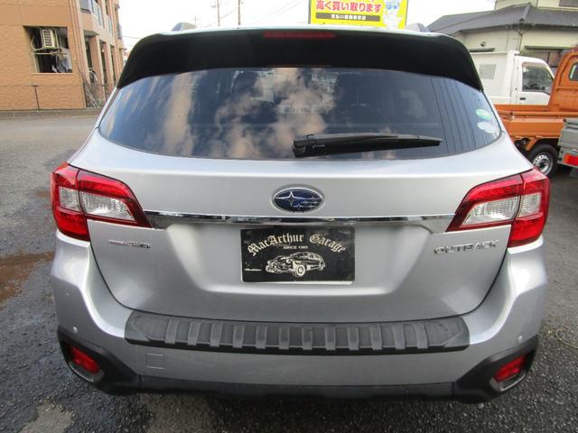 内装は一台一台丁寧にクリーニングしております☆綺麗な車両を見にいらしてください☆