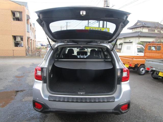 無料電話でのお問い合わせ【００７８−６０４７−６０９４】をダイヤルして下さい。無料でお電話出来ます。ご質問お問い合わせお待ちしております。