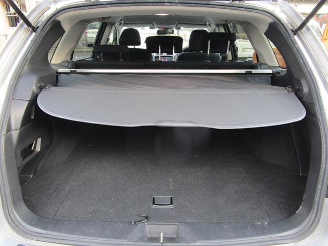 車検手数料￥８０００にてやらせて頂いてます。自社でご購入していないお車も車検をおうけしていますので、是非お問い合わせ下さい。ロープライスにてやらせて頂きます。ご安心下さい代車も無料でお貸致します。