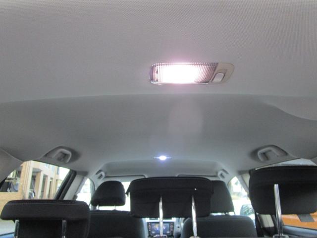 安心をお客様に！ご購入の車輌、全車オイル交換無料にてやらせて頂いておりますので、安心してお乗りになってお帰り下さい。