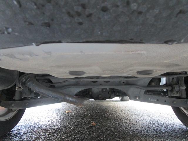 当店は積載車完備です！！いざと言う時の安心もまた購入ポイントだと思います。何か有りましたら是非御相談下さい。