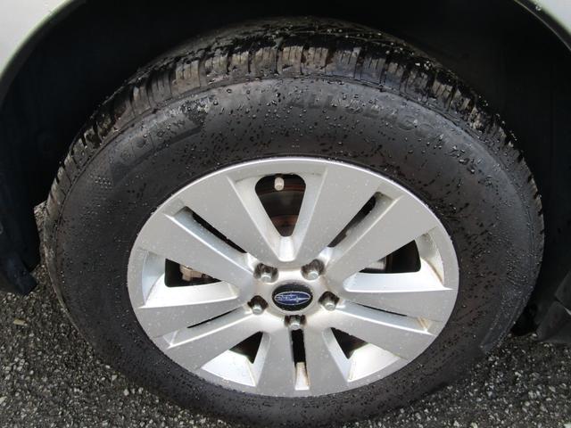 常時在庫８０台以上は御座います。まだアップされていない掘り出し物の車輌もあるかもです。是非お気軽にお問い合わせ下さい。お客様に似合うステキな一台、是非当社で見つけて下さい！お待ちしております！