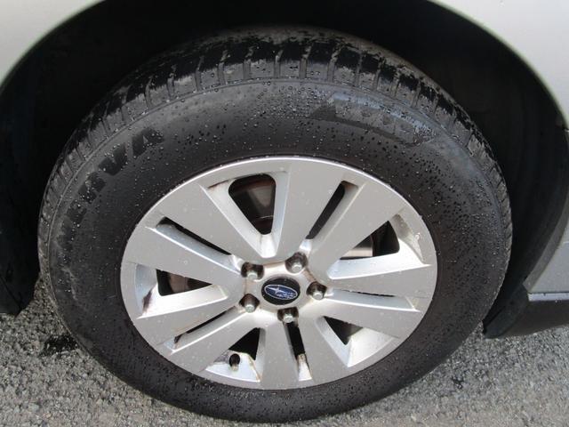 車検付のお車を豊富に取り揃えています。安心してすぐ乗って帰れるお車を提供し続けられる様、社員一同頑張らせて頂きます！宜しくお願い致します。