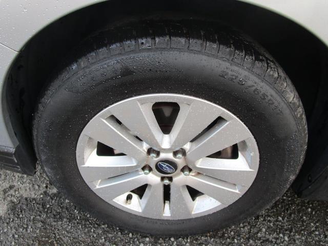 各種カード、ローンなどにて、お支払いも出来ますので御相談下さい。最長８４回！遠方の方でもローンの審査ができますので、お問い合わせ下さい。任意保険も取り扱っておりますので、ご安心して検討してみて下さい。