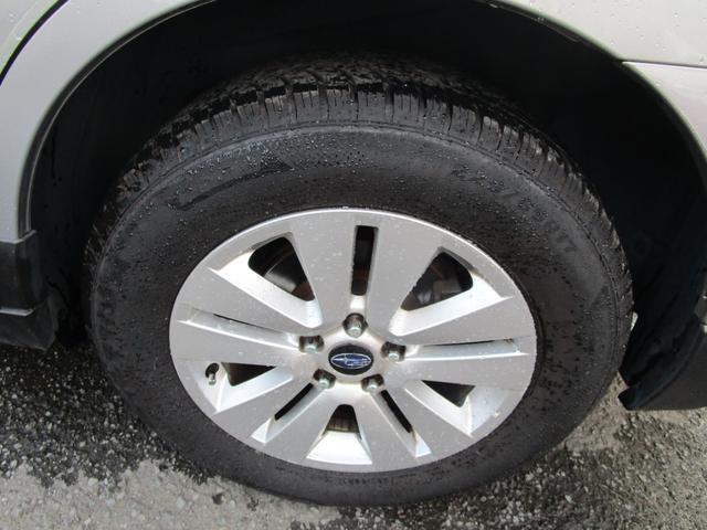 車検板金修理などスピーディにリーズナブルに行います！見積もりも大歓迎です！まずはお電話！！お客様のカーライフのおともにマッカーサーを使ってください！！宜しくお願い致します！！