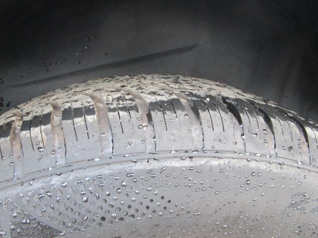 営業時間、ＡＭ１０時からＰＭ１９時まで年中無休で、営業しております。是非何かご質問等ありましたら、お気軽にお問合せ下さい。社員一同心よりお待ちしております。有限会社マッカーサー０４６−２１０−７０１９