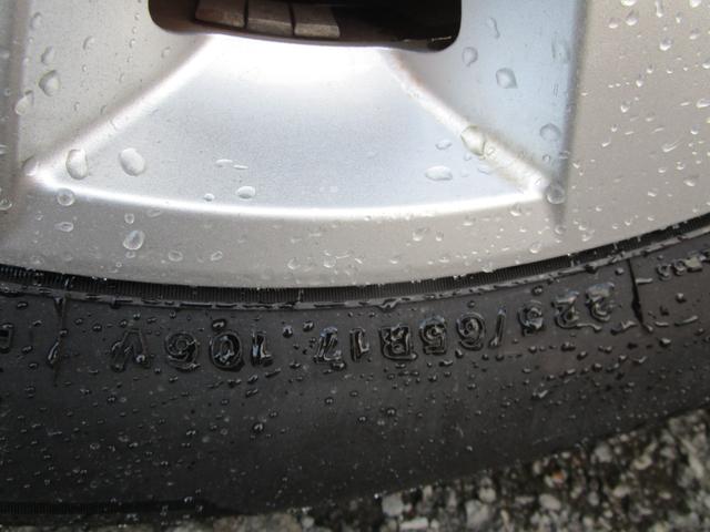 ＪＡＡＡ全車鑑定付です！！車両の状態、走行距離、事故等など、ＪＡＡＡ管理システムにより、一目でお客様に分かりやすい様に、鑑定書もお渡ししています。安心で低価格な車両を是非見つけて頂ければと思います。