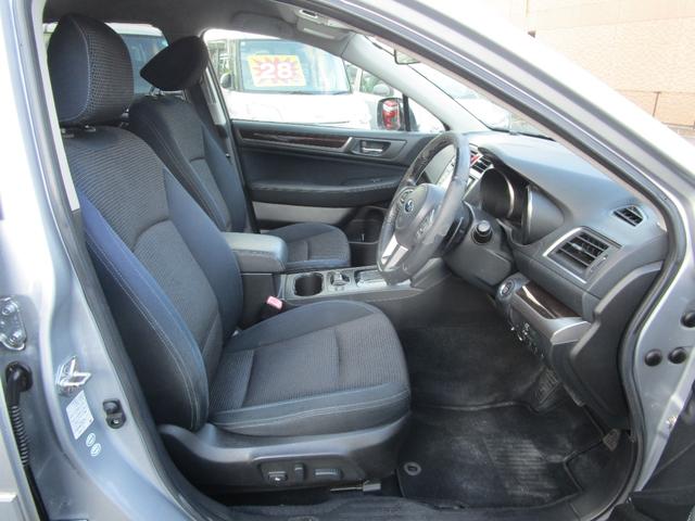 全車支払総額表示店です。！！お客様に分かりやすくを目標に乗り出し支払総額表示させて頂いております。明朗会計ですので、安心して掲載車両の表示の支払総額にて、ご検討のほど宜しくお願い致します。