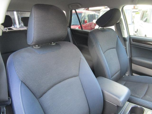 当店は余計な諸費用一切不要です！！安心してご購入下さい。支払総額の他には一切頂きません。是非一度お電話下さい０４６−２１０−７０１９当社でお客様にあう素敵な車を見つけて下さい。