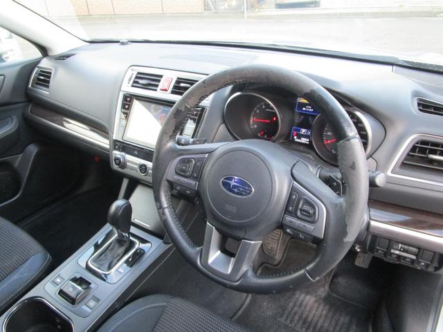 車検付のお車は即日納車が可能です！！時代はここまで来ました！その場でを気に入って頂ければ、すぐ乗って帰れるカースルーシステムです！良い車だからこそ出来るシステムです。安心できる車を当社でお探し下さい。