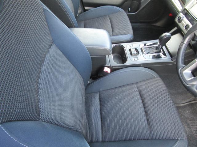 各種ローンも取り扱いしております。最長７年８２回まで承ります。低価格で良質な車両をたくさん取り揃えております。お求めやすい価格をモットーに皆様のお越しをお待ちしております