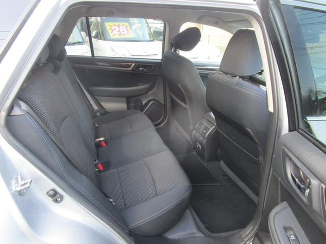 内装は一台一台丁寧にクリーニングしております☆綺麗な車両を見にいらしてください☆