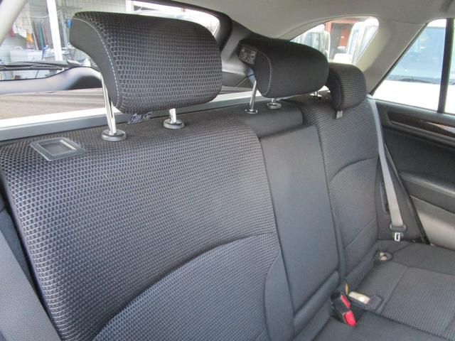 無料電話でのお問い合わせ【００７８−６０４７−６０９４】をダイヤルして下さい。無料でお電話出来ます。ご質問お問い合わせお待ちしております。