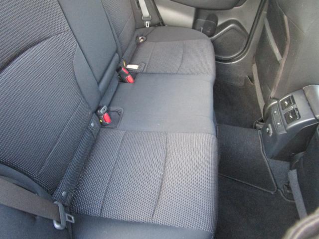 車検手数料￥８０００にてやらせて頂いてます。自社でご購入していないお車も車検をおうけしていますので、是非お問い合わせ下さい。ロープライスにてやらせて頂きます。ご安心下さい代車も無料でお貸致します。