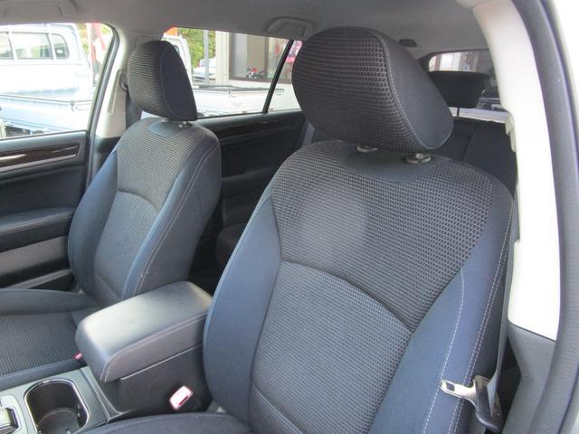 当店は積載車完備です！！いざと言う時の安心もまた購入ポイントだと思います。何か有りましたら是非御相談下さい。