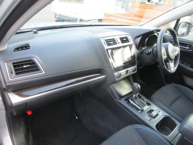 常時在庫８０台以上は御座います。まだアップされていない掘り出し物の車輌もあるかもです。是非お気軽にお問い合わせ下さい。お客様に似合うステキな一台、是非当社で見つけて下さい！お待ちしております！