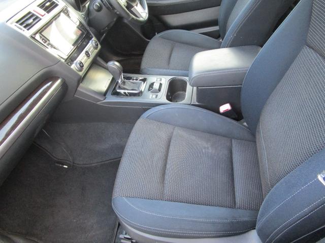 車検付のお車を豊富に取り揃えています。安心してすぐ乗って帰れるお車を提供し続けられる様、社員一同頑張らせて頂きます！宜しくお願い致します。