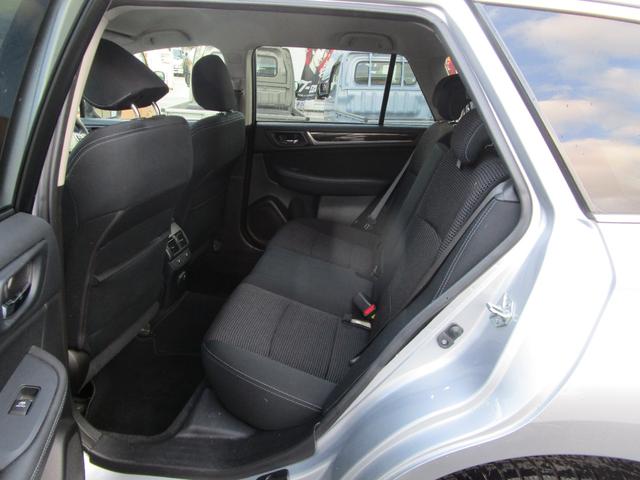 各種カード、ローンなどにて、お支払いも出来ますので御相談下さい。最長８４回！遠方の方でもローンの審査ができますので、お問い合わせ下さい。任意保険も取り扱っておりますので、ご安心して検討してみて下さい。