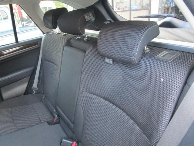 車検板金修理などスピーディにリーズナブルに行います！見積もりも大歓迎です！まずはお電話！！お客様のカーライフのおともにマッカーサーを使ってください！！宜しくお願い致します！！