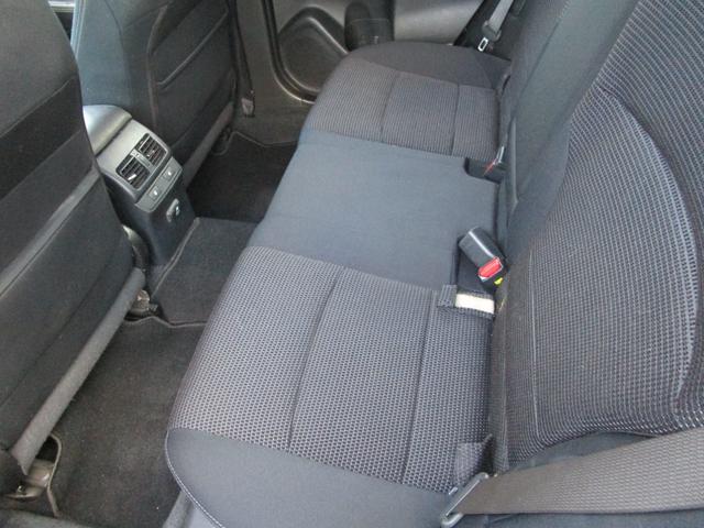 営業時間、ＡＭ１０時からＰＭ１９時まで年中無休で、営業しております。是非何かご質問等ありましたら、お気軽にお問合せ下さい。社員一同心よりお待ちしております。有限会社マッカーサー０４６−２１０−７０１９