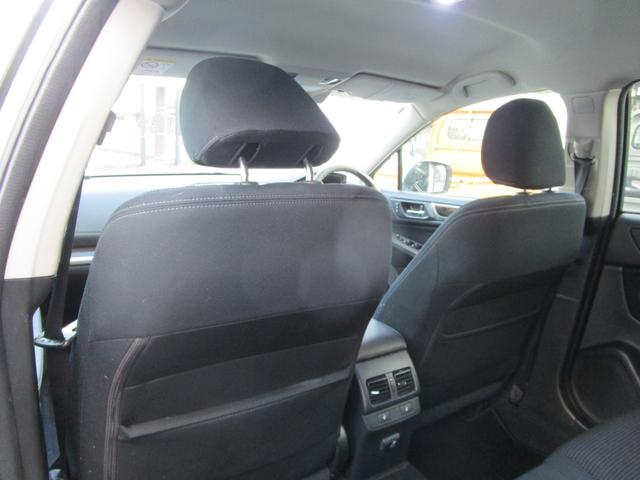 ＪＡＡＡ全車鑑定付です！！車両の状態、走行距離、事故等など、ＪＡＡＡ管理システムにより、一目でお客様に分かりやすい様に、鑑定書もお渡ししています。安心で低価格な車両を是非見つけて頂ければと思います。