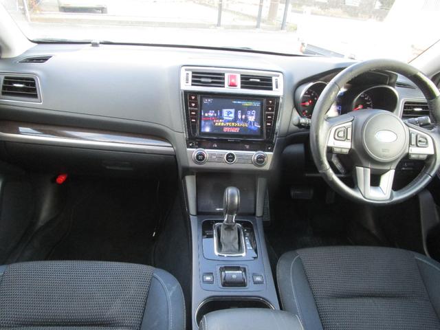 全車支払総額表示店です。！！お客様に分かりやすくを目標に乗り出し支払総額表示させて頂いております。明朗会計ですので、安心して掲載車両の表示の支払総額にて、ご検討のほど宜しくお願い致します。