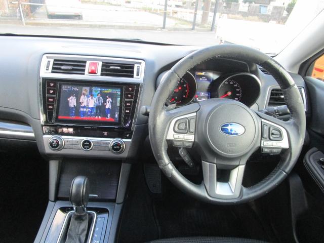 当店は余計な諸費用一切不要です！！安心してご購入下さい。支払総額の他には一切頂きません。是非一度お電話下さい０４６−２１０−７０１９当社でお客様にあう素敵な車を見つけて下さい。