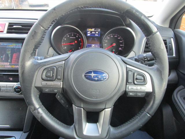 各種ローンも取り扱いしております。最長７年８２回まで承ります。低価格で良質な車両をたくさん取り揃えております。お求めやすい価格をモットーに皆様のお越しをお待ちしております