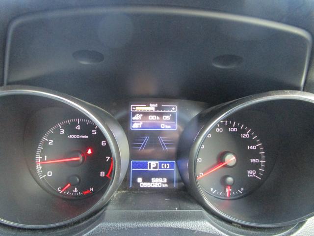 内装は一台一台丁寧にクリーニングしております☆綺麗な車両を見にいらしてください☆