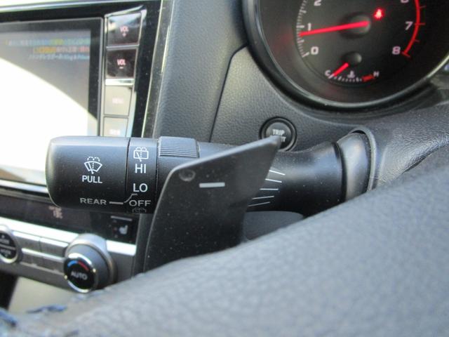 車検板金修理などスピーディにリーズナブルに行います！見積もりも大歓迎です！まずはお電話！！お客様のカーライフのおともにマッカーサーを使ってください！！宜しくお願い致します！！