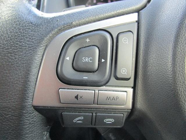 営業時間、ＡＭ１０時からＰＭ１９時まで年中無休で、営業しております。是非何かご質問等ありましたら、お気軽にお問合せ下さい。社員一同心よりお待ちしております。有限会社マッカーサー０４６−２１０−７０１９