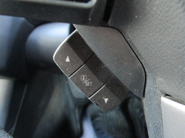 ＪＡＡＡ全車鑑定付です！！車両の状態、走行距離、事故等など、ＪＡＡＡ管理システムにより、一目でお客様に分かりやすい様に、鑑定書もお渡ししています。安心で低価格な車両を是非見つけて頂ければと思います。