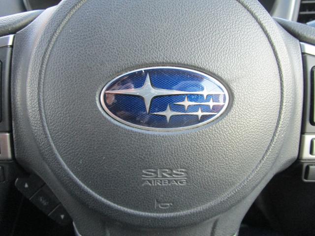 全車支払総額表示店です。！！お客様に分かりやすくを目標に乗り出し支払総額表示させて頂いております。明朗会計ですので、安心して掲載車両の表示の支払総額にて、ご検討のほど宜しくお願い致します。