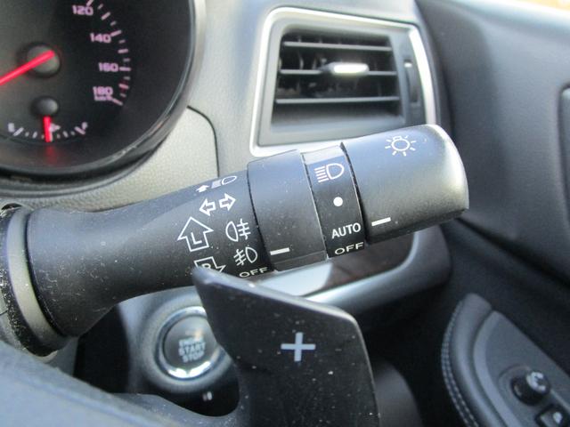 当店は余計な諸費用一切不要です！！安心してご購入下さい。支払総額の他には一切頂きません。是非一度お電話下さい０４６−２１０−７０１９当社でお客様にあう素敵な車を見つけて下さい。