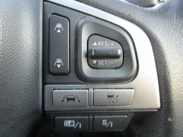 車検付のお車は即日納車が可能です！！時代はここまで来ました！その場でを気に入って頂ければ、すぐ乗って帰れるカースルーシステムです！良い車だからこそ出来るシステムです。安心できる車を当社でお探し下さい。