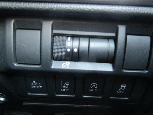 内装は一台一台丁寧にクリーニングしております☆綺麗な車両を見にいらしてください☆