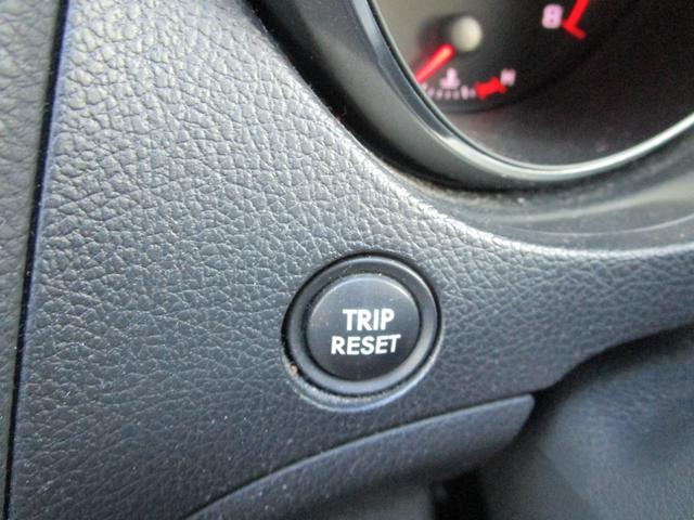 無料電話でのお問い合わせ【００７８−６０４７−６０９４】をダイヤルして下さい。無料でお電話出来ます。ご質問お問い合わせお待ちしております。