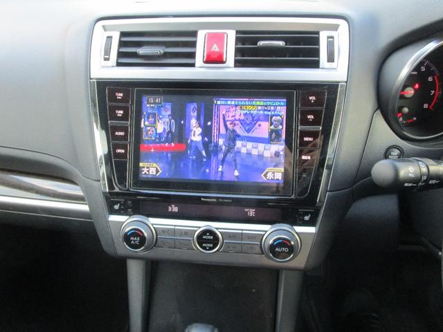 車検手数料￥８０００にてやらせて頂いてます。自社でご購入していないお車も車検をおうけしていますので、是非お問い合わせ下さい。ロープライスにてやらせて頂きます。ご安心下さい代車も無料でお貸致します。