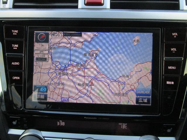 自社マッカーサーは地域密着型なので、相模ナンバーに限り全車名義変更無料にやらせて頂いております。地元ならではのサービスをご提供させて頂いております。お車の事なら何でもご相談ください。